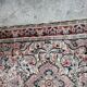 Handmade wool rugs, Pakistan
