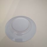 Set of 6 dessert plates