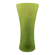 1970s Jacketed vase in Murano Glass - Made in Italy.