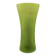 1970s Jacketed vase in Murano Glass - Made in Italy.