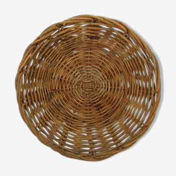 Bread basket