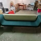 Italian sofas Year of manufacture 2000