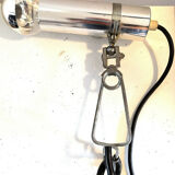 Lampe spot à rotule design Concord Lighting