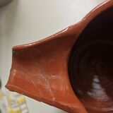 Pitcher Casa Cubista