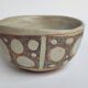 Laure ceramic bowl