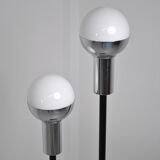 Floor lamp 1970