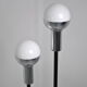 Floor lamp 1970