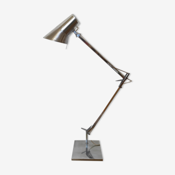 Lampe de bureau Kelvin T, par Antonio Citterio pour Flos