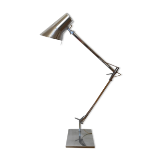 Lampe de bureau Kelvin T, par Antonio Citterio pour Flos