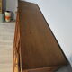 Furniture 3 curtain 50 years