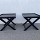 Tables de chevet