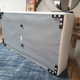 Sits Cubic sofa