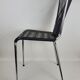 Vintage scoubidou chair