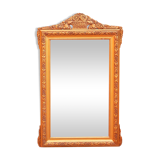 Mirror Art Deco style