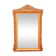 Mirror Art Deco style