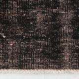 Caontemporary carpet rug 281x175cm