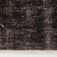 Tapis 281x175Cm