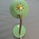 Small "cocotte" lamp