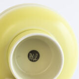 Marc Uzan vase