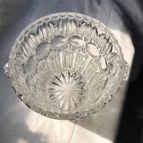 Crystal Champagne bucket
