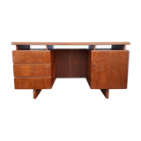 Desk 1960's