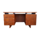 Bureau de 1960
