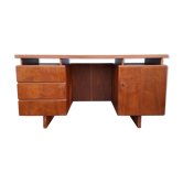 Desk 1960's