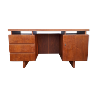 Desk 1960's