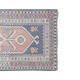 Rug 60x270 cm