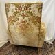 Vintage 1950s Armchair - Mid-Century Style