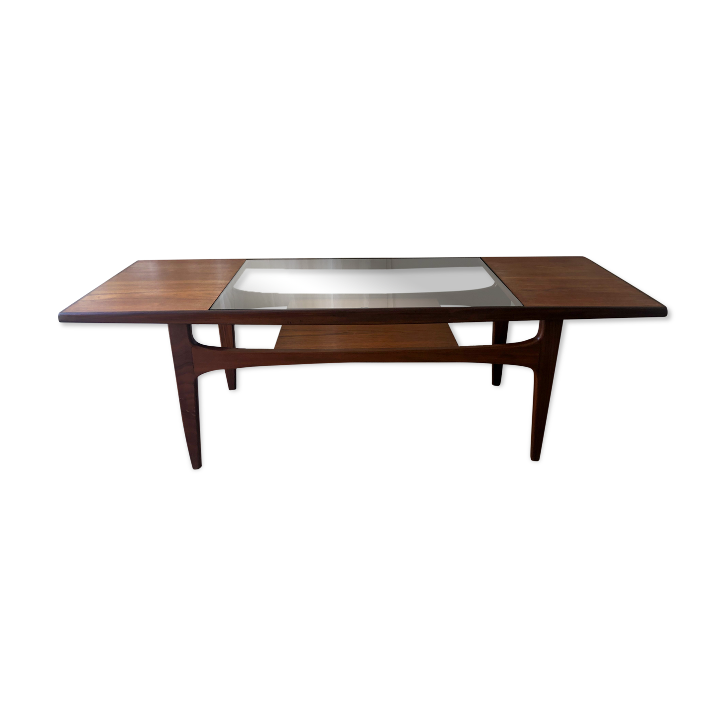 Coffee table G Plan