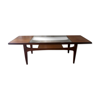 Coffee table G Plan