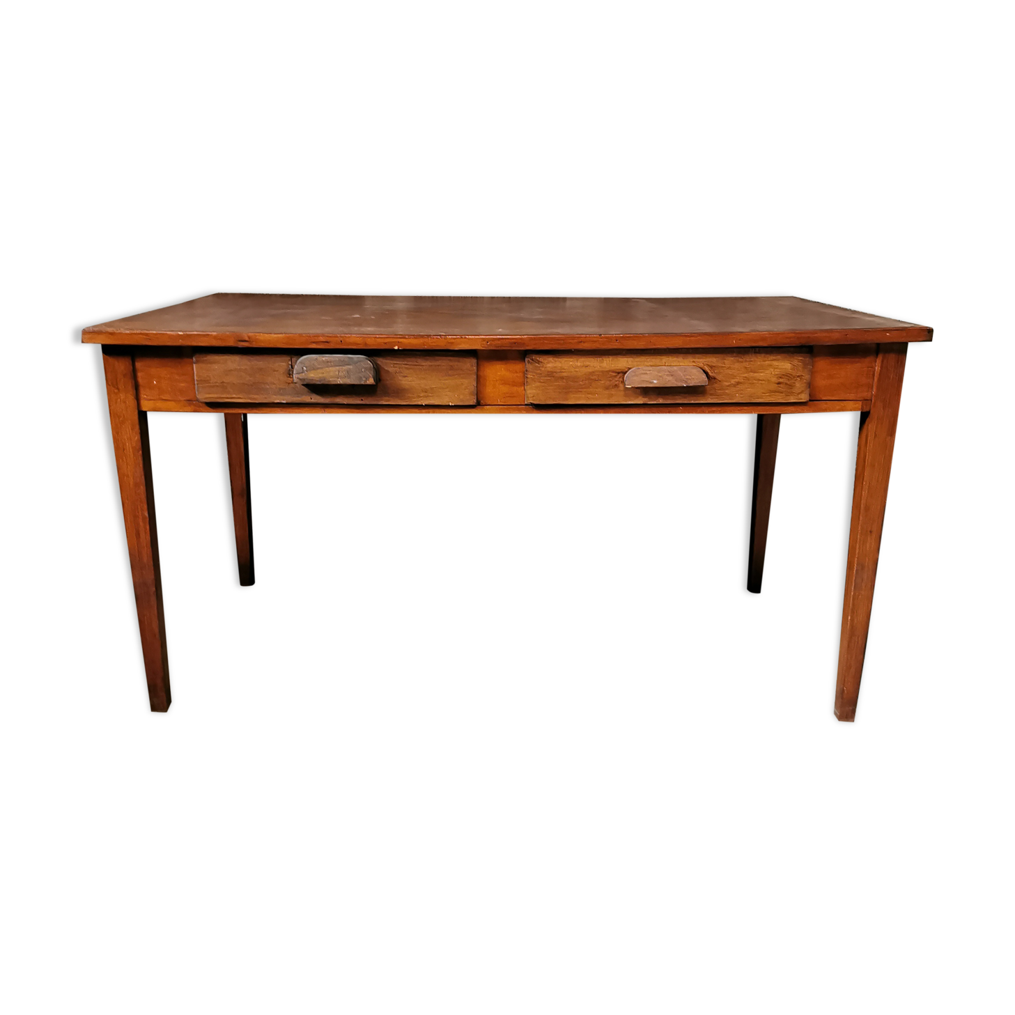 Farm table 4 to 6 people