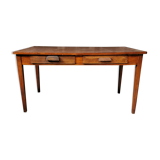 Farm table 4 to 6 people