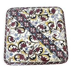 Dessous de plat Vintage - gien
