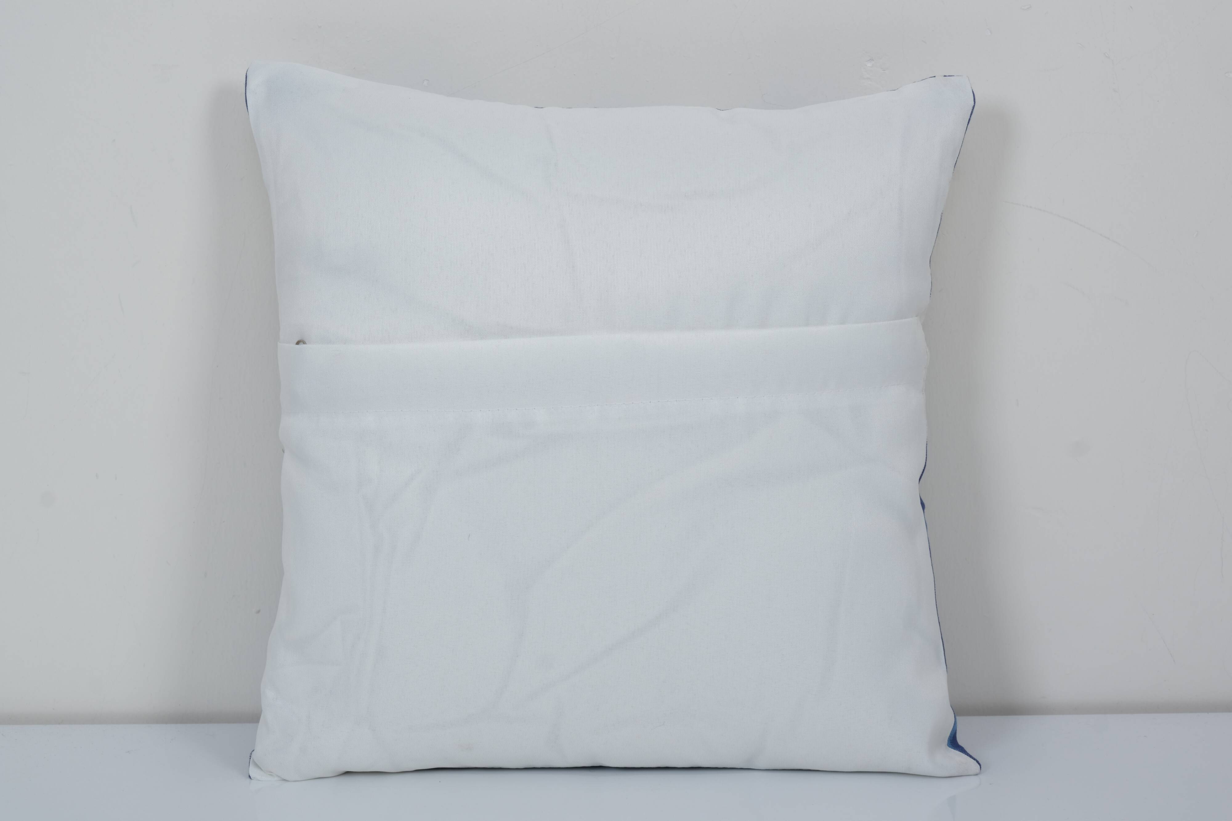 Pillow