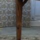 Table de ferme