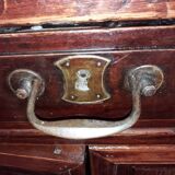 Extreme Orient Furniture