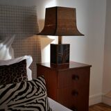 Nightstands