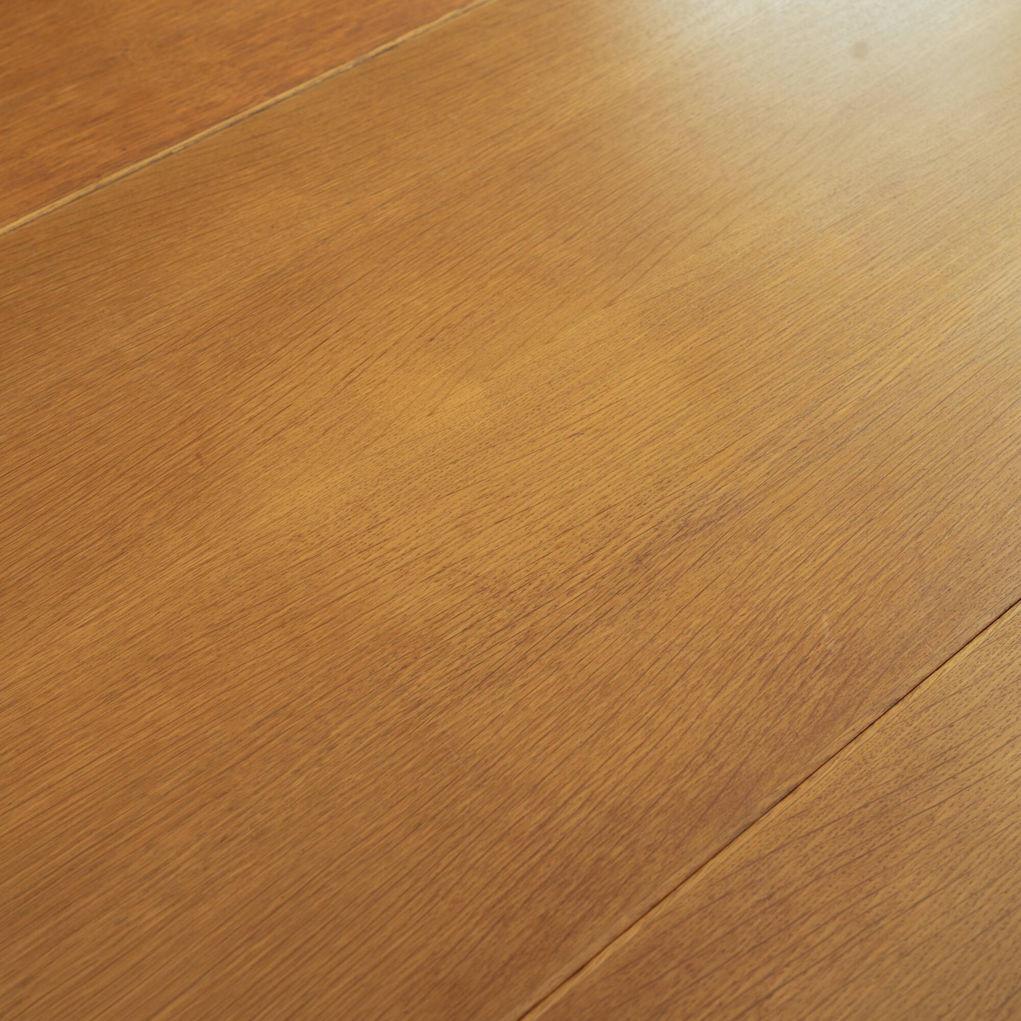 Extendable Oval Teak Dining Table by Danish Brand Dyrlund, 1970s