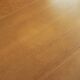 Extendable Oval Teak Dining Table by Danish Brand Dyrlund, 1970s