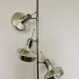 Monix floor lamp around 1960