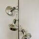 Monix floor lamp around 1960
