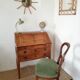 Writing desk