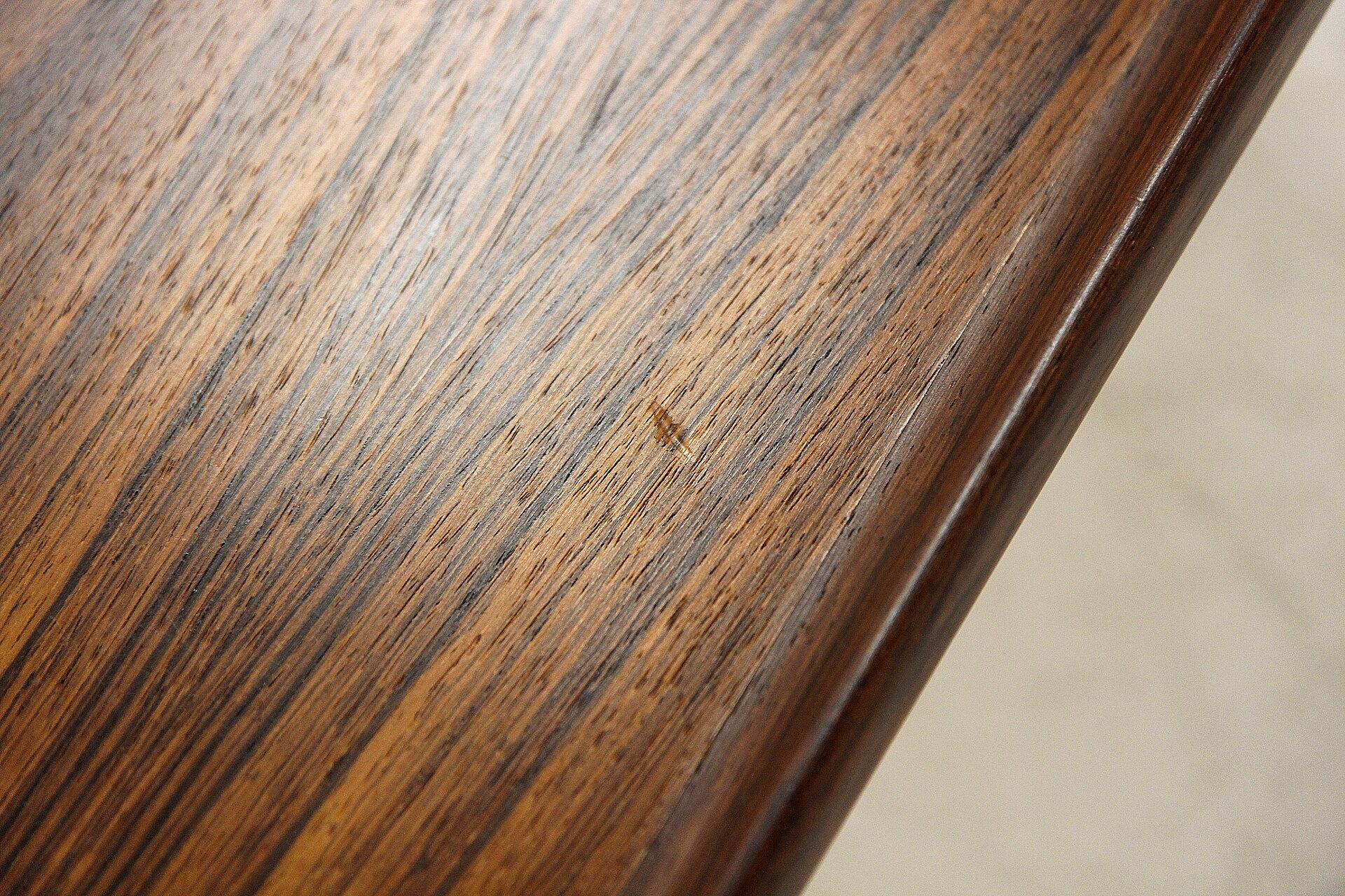 Coffee table "Frisco", Folke Ohlson, Sweden, 1960