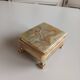 Onyx box