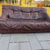 3 seater relax couch