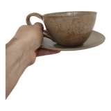 2 cups
