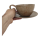 2 cups