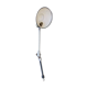Articulated workshop lamp Ferdinand Solere